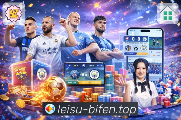 我们的使命与愿景