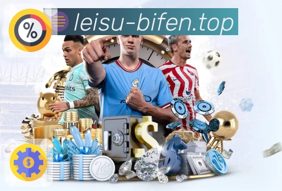 安全监控与响应流程